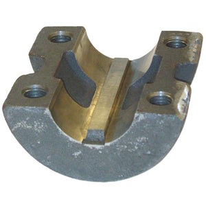 Rear Wheel Clamp - Bubs Tractor Parts