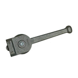 Throttle Lever