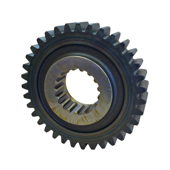 Reverse Driven Gear -- Fits IH 706, 766, 806, 1086 & Many More! - Bubs Tractor Parts