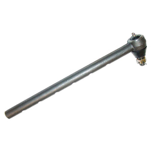 Outer Tie Rod End - Bubs Tractor Parts