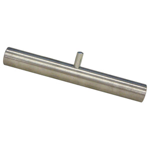 Upper Shaft For Suspension Seat - Bubs Tractor Parts