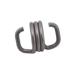 Disc Brake Actuating Spring - Bubs Tractor Parts