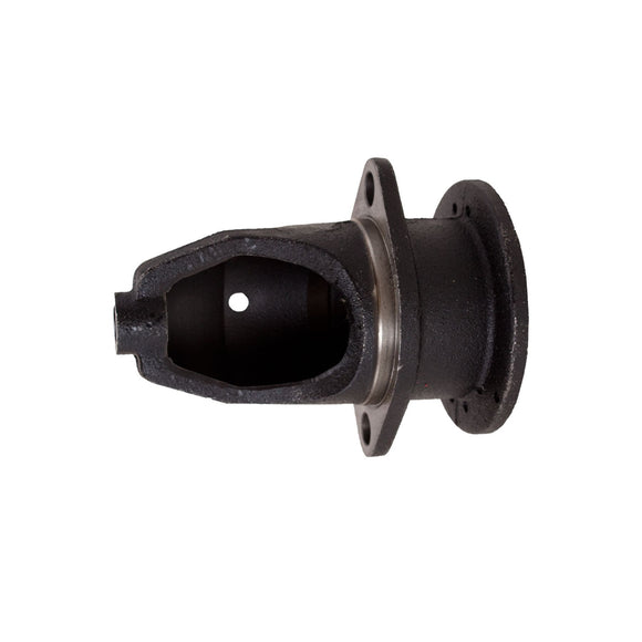 Starter Drive Housing - Bubs Tractor Parts