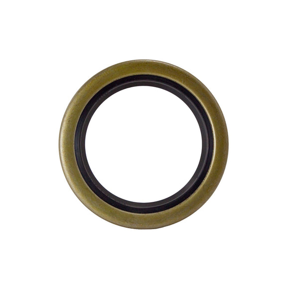 Oil Seal - Bubs Tractor Parts