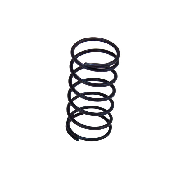 Seat Locator Spring - Bubs Tractor Parts