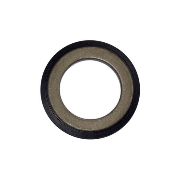 FRONT WHEEL BEARING OIL SEAL - Bubs Tractor Parts