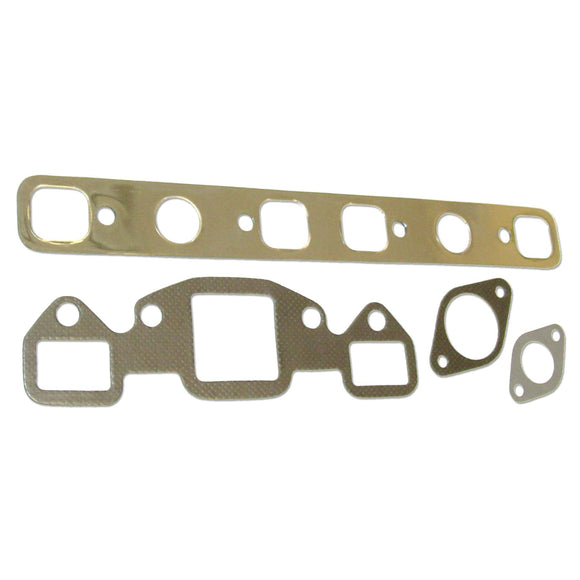 Gasket Set - Bubs Tractor Parts
