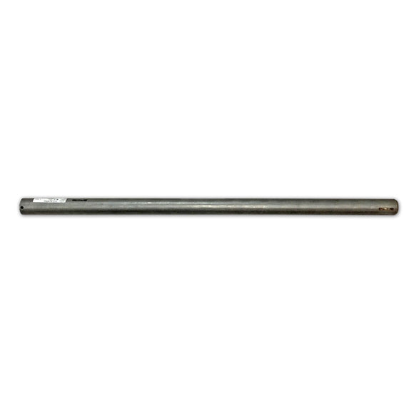 CLUTCH AND BRAKE PEDAL SHAFT - Bubs Tractor Parts