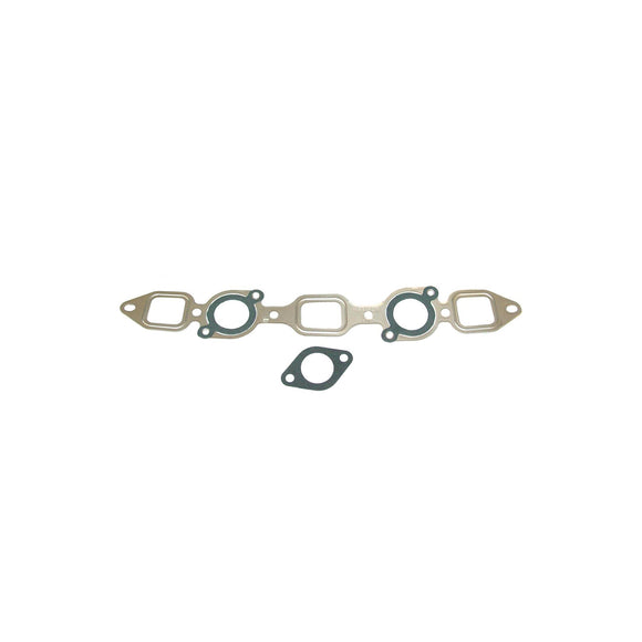 Gasket Set - Bubs Tractor Parts