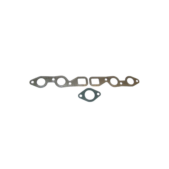 Gasket Set - Bubs Tractor Parts