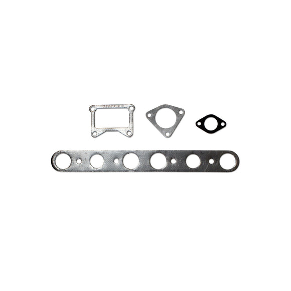 Gasket Set - Bubs Tractor Parts