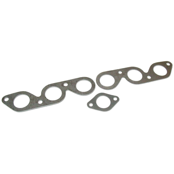 Gasket Set - Bubs Tractor Parts