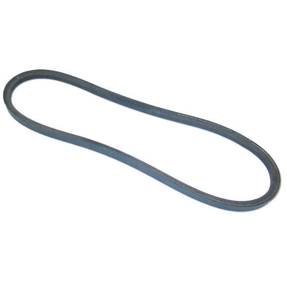 Generator Belt - Bubs Tractor Parts