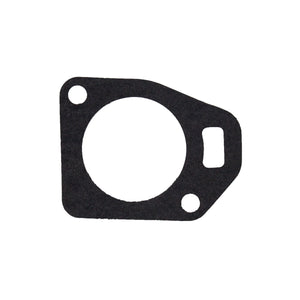 THERMOSTAT GASKET - Bubs Tractor Parts