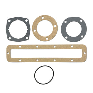 FINAL DRIVE GASKET SET (FOR 1 SIDE) - Bubs Tractor Parts