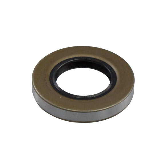PTO Oil Seal, Single Lip Style - Bubs Tractor Parts