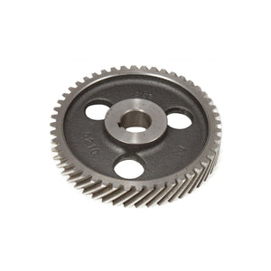 CAMSHAFT GEAR - Bubs Tractor Parts
