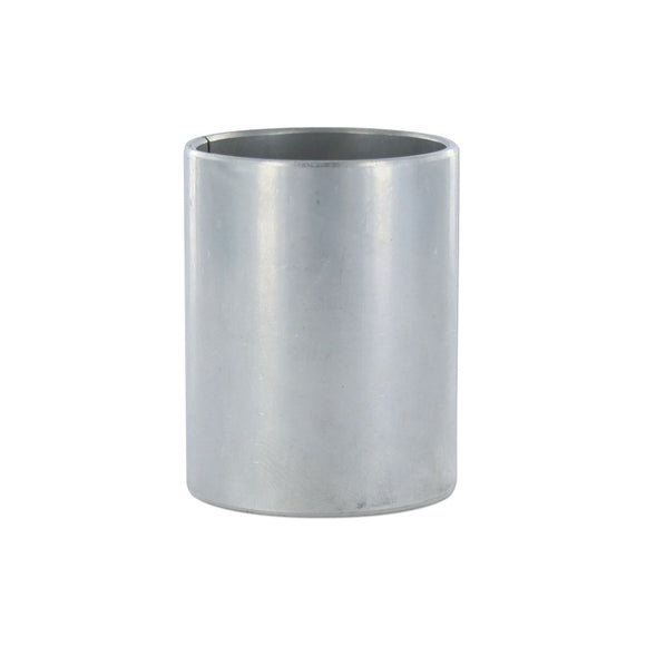 Vertical steering sector shaft Bushing - Bubs Tractor Parts