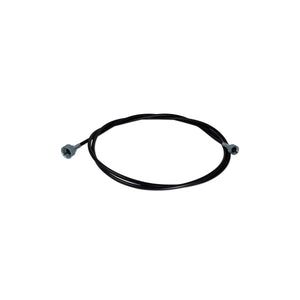 Tachometer Cable With PVC Sheath - Bubs Tractor Parts