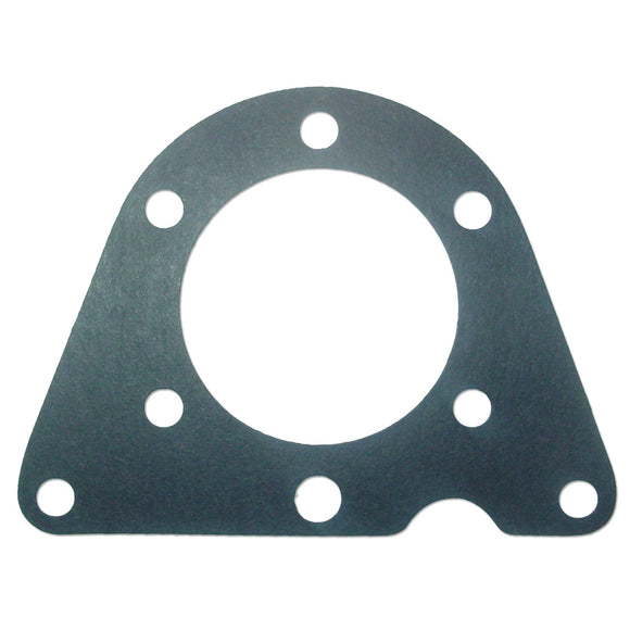 PTO Bearing Retainer Gasket - Bubs Tractor Parts