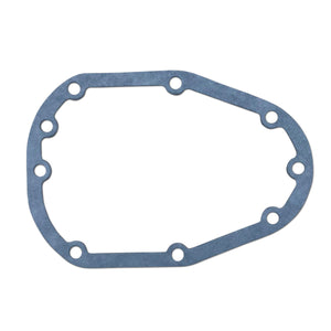 Transmission Case Rear Cover Plate Gasket - Bubs Tractor Parts