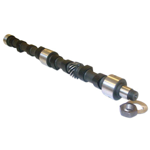 Camshaft - Bubs Tractor Parts