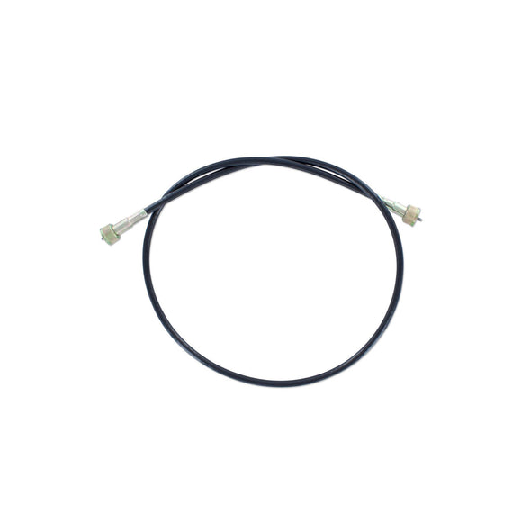 Speedometer Drive Cable - Bubs Tractor Parts