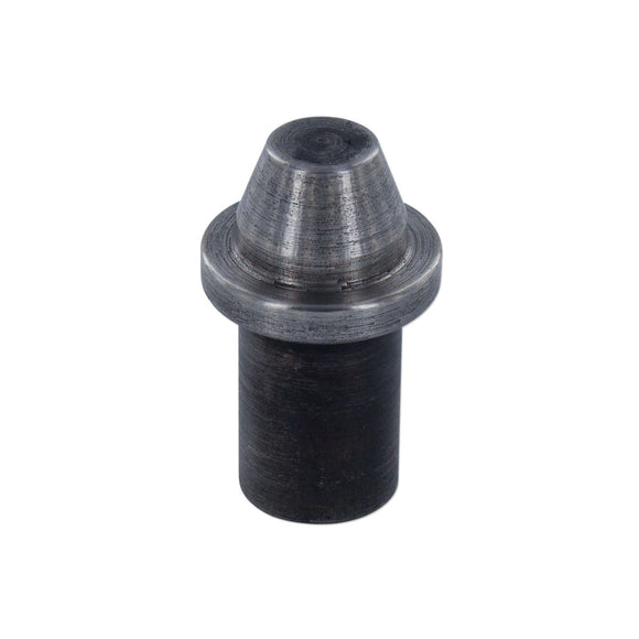 STEERING SECTOR PIN STUD - Bubs Tractor Parts