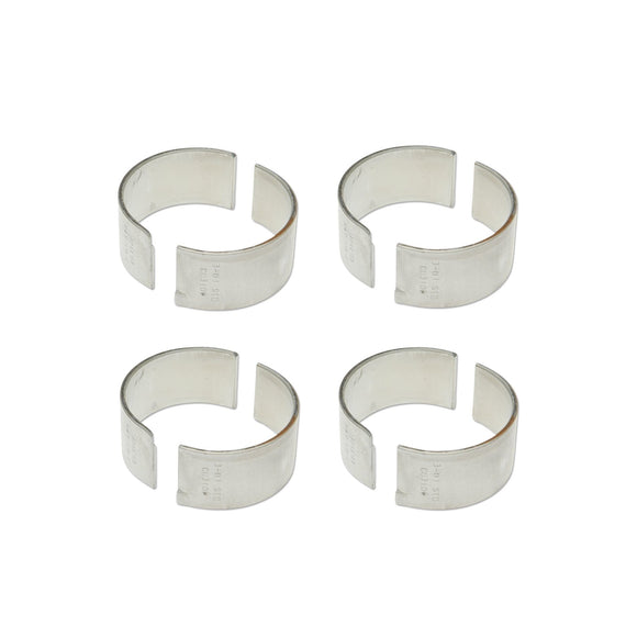 Standard Rod Bearing Kit - Bubs Tractor Parts