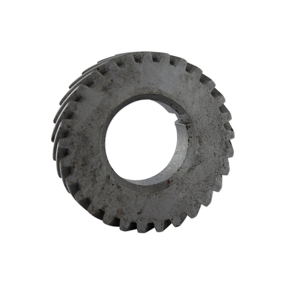 CRANKSHAFT GEAR - Bubs Tractor Parts