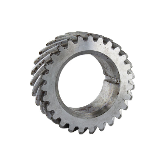 CRANKSHAFT GEAR - Bubs Tractor Parts