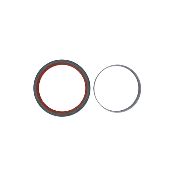 OIL SEAL - Bubs Tractor Parts