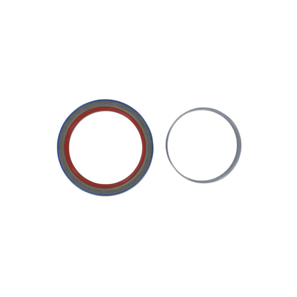 OIL SEAL - Bubs Tractor Parts