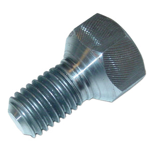 Drawbar Bolt Only - Bubs Tractor Parts