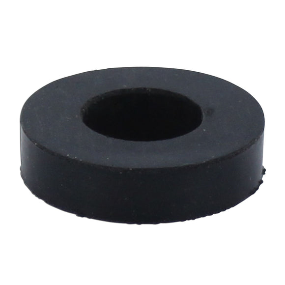 Clutch Joint Rubber Washer - Bubs Tractor Parts