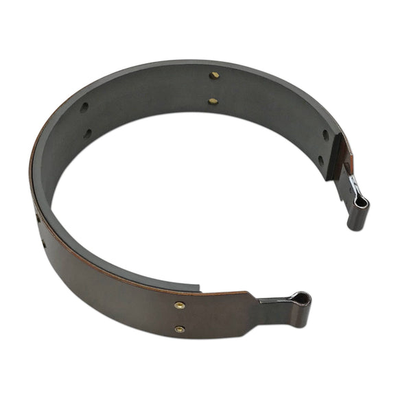 Lined Brake Band - Bubs Tractor Parts