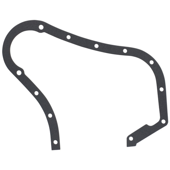 Crankcase Front Cover Gasket - Bubs Tractor Parts