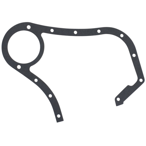 Crankcase Front Cover Gasket - Bubs Tractor Parts