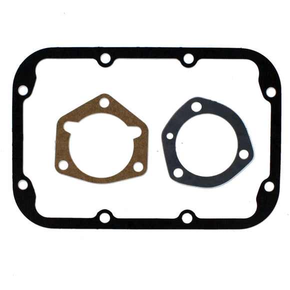 Transmission Gasket Kit (3-piece kit) - Bubs Tractor Parts