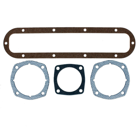 Final Drive Gasket Kit (4-piece kit) - Bubs Tractor Parts
