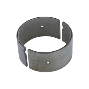 Standard Connecting Rod Bearing - Bubs Tractor Parts