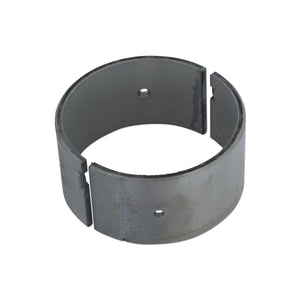 .010" Connecting Rod Bearing - Bubs Tractor Parts