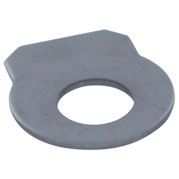 CONNECTING ROD BOLT LOCK TAB - Bubs Tractor Parts