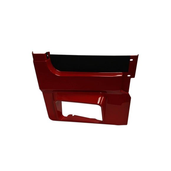 RIGHT FRONT LOWER LIGHT PANEL - Bubs Tractor Parts