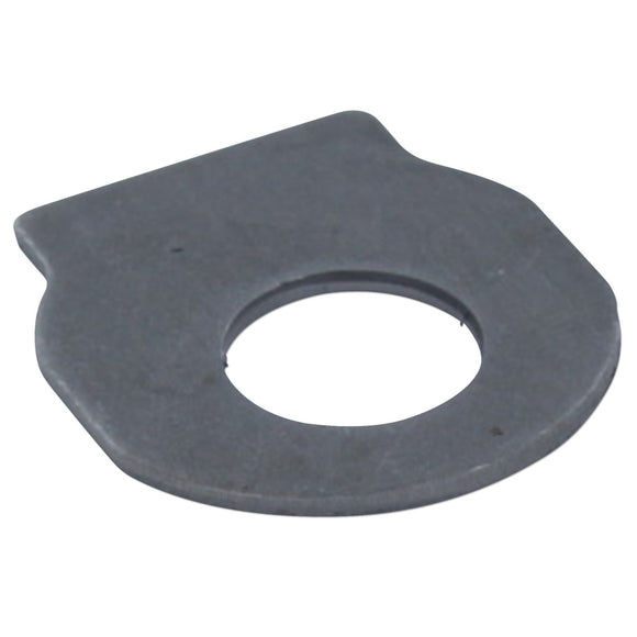 CONNECTING ROD BOLT LOCK TAB - Bubs Tractor Parts