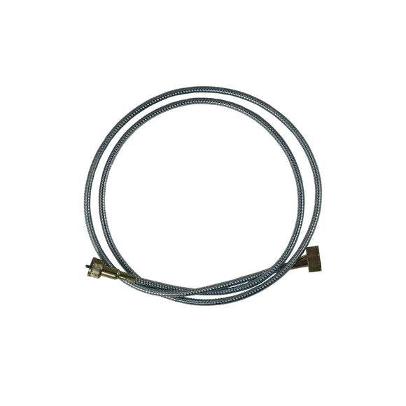 Tachometer Cable - Bubs Tractor Parts