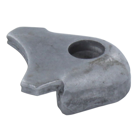 DISTRIBUTOR HOLD DOWN CLAMP - Bubs Tractor Parts