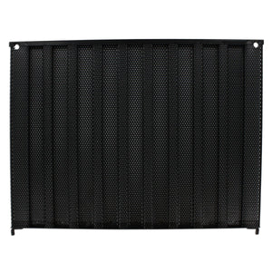 Mesh Grille Insert - Bubs Tractor Parts