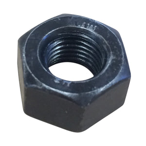 Cylinder Head Stud Nut - Bubs Tractor Parts