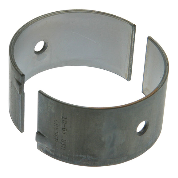 Connecting Rod Bearing - Bubs Tractor Parts